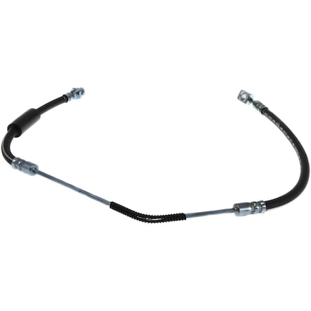 Centric Parts Brake Hose, 150.22011 150.22011